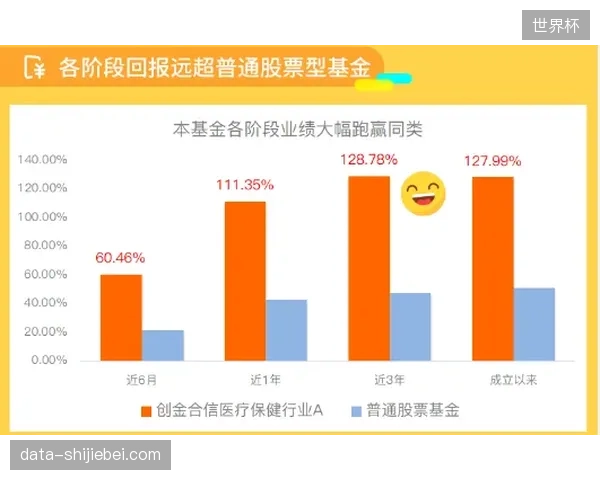 2027年赛事内容资产运营或将围绕安保积分系统沉淀的用户画像开展争夺