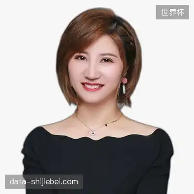 常佑洋