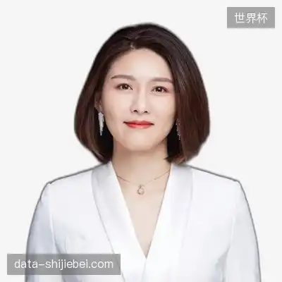 苏思文
