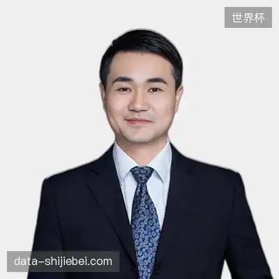 王一