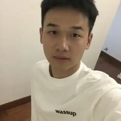 武雨思