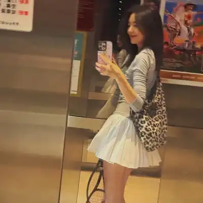 周明