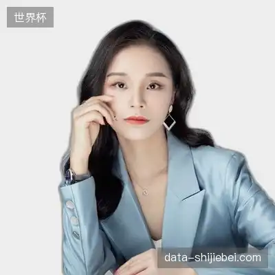 邹语语